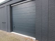 Kuipershof 4d, 3131 CH Vlaardingen