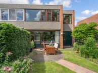 Kogeldistel 18, 3068 NJ Rotterdam