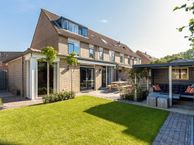 Zadelmaker 59, 2152 LN Nieuw-Vennep