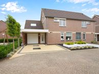 Bosbeemd 8, 6005 LK Weert