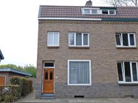 Baandert 72, 6136 ES Sittard