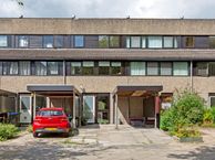 Helena Hoeve 21, 2804 HV Gouda