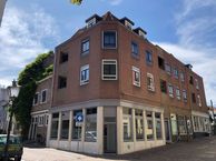 Nieuwstraat 12, 4381 CT Vlissingen