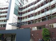 Venetiëhof 159, 1019 ND Amsterdam