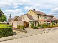 Zilverbergweg 12, 6611 BD Overasselt