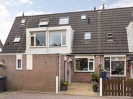 Aalburgstraat 63, 6844 DG Arnhem