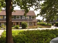 Witte de Withstraat 48, 6712 HD Ede