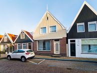 Haringstraat 6, 1131 BV Volendam