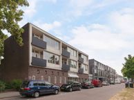 Boomstraat 159, 5038 GR Tilburg