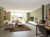 Kerkmeestersland 8, 2635 MV Den Hoorn (ZH)