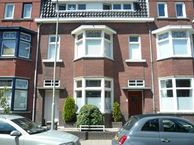 Agnes Printhagenstraat 28, 6161 EK Geleen