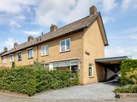 Evert Jan Boksweg 17, 7361 AH Beekbergen