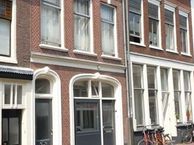 Lange Smeestraat 17, 3511 PS Utrecht