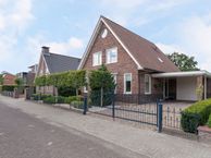 Roggegers 21, 9251 TL Burgum