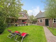 Weidestraat 7, 5241 CA Rosmalen