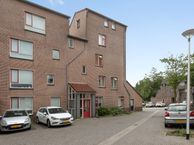 Endepoel 2 c, 6852 LG Huissen