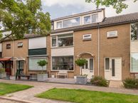 Alardusdreef 34, 3235 VC Rockanje