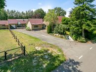 Stationsweg 71, 8096 PH Oldebroek