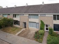 Weezenhof 6542, 6536 BB Nijmegen