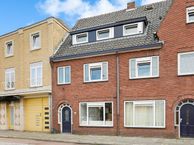 Leostraat 112, 5615 BP Eindhoven