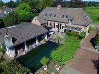 Belversestraat 4 *, 5076 PX Haaren