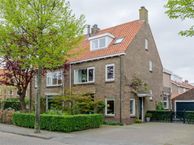 't Markvelt 7, 1391 BZ Abcoude