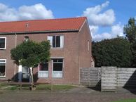 Vijverpark 34, 8374 KH Kuinre