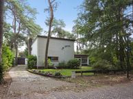 Pijperlaan 8, 5691 GL Son en Breugel