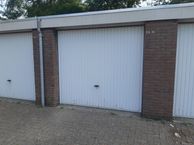 Polluxstraat 13 W, 1443 AH Purmerend