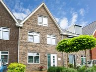 Akkermunt 39, 2412 AE Bodegraven