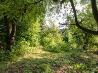 Hoogelaan, 1851 PR Heiloo