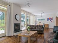 Lille 4, 5512 NB Vessem