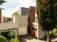 Vauwerhof 36, 6231 LX Meerssen