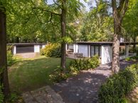 Burg. Roosmale Nepveulaan 2, 7313 EZ Apeldoorn