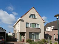 Melodiestraat 3, 5741 NX Beek en Donk