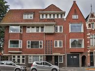 Nieuwe Boteringestraat 80 a, 9712 PR Groningen