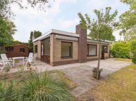 Hofweg 10, 8084 GC 't Harde