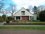 Cornelis Kuyperweg 27, 7441 BC Nijverdal