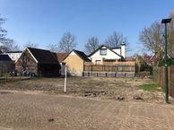 Emmalaan 3 a, 5109 TA 's Gravenmoer