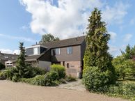 Bernhardstraat 43, 4328 BR Burgh-Haamstede