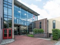 Kloosterhof 24, 6441 DT Brunssum
