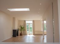 Willemsparkweg 57 2, 1071 GS Amsterdam