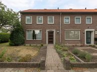 Singel 1940-1945 148, 5348 PS Oss