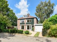 Kometenstraat 3, 1622 ZD Hoorn (NH)