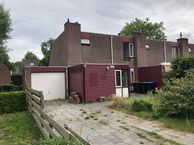 Binnenes 11, 9407 CW Assen