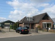 Granaatstraat 22, 7554 TR Hengelo (OV)