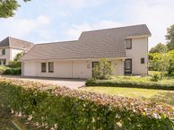 Maccallastraat 30, 5708 KR Helmond