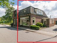 Jogchem Alberdaweg 38, 8411 WD Jubbega