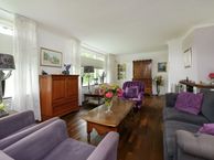 de Hoef Oostzijde 103, 1426 AJ de Hoef