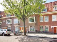 Radioweg 18, 1098 NH Amsterdam